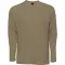 Image for Khaki